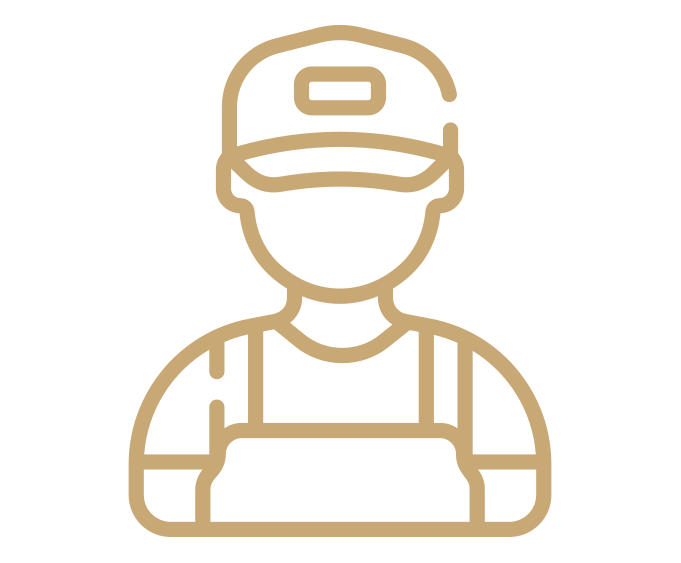 expertise in industry